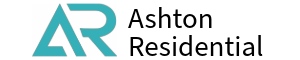Ashton Residential