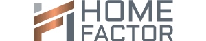 Home Factor Limited