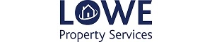Lowe Property Services