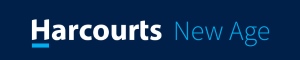 Harcourts Papatoetoe (Licensed: REAA 2008)
