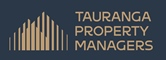 Tauranga Property Managers