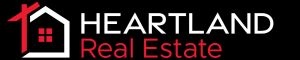 Heartland Real Estate