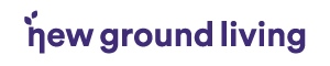 New Ground Property Management Limited