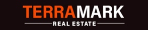 Terramark Real Estate Ltd, (Licensed: REAA 2008)