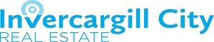 Invercargill City Real Estate