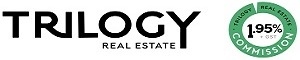 Trilogy Real Estate Ltd