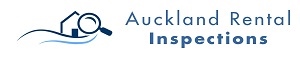 Auckland Rental Inspections Ltd