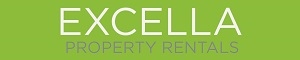 Excella Property Rentals Ltd
