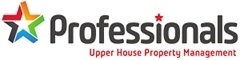 Upper House Property Management