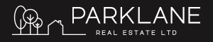 Parklane Real Estate Limited