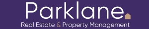 Parklane Real Estate Limited