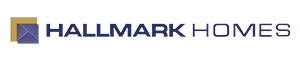 Hallmark Homes (Canterbury) Ltd