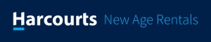 Harcourts New Age Rentals