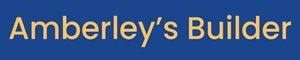 Murchison Homes Ltd