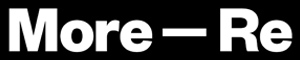 More Real Estate Ltd, (Licensed: REAA 2008)