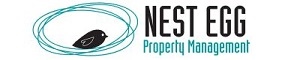 Nest Egg Property Management Limited