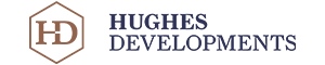 Hughes Developments