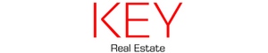Key Realestate Rotorua Ltd, (Licensed: REAA 2008)