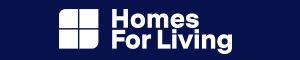 Homes for Living