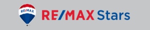 RE/MAX Stars, (Licensed: REAA 2008)