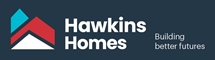 Hawkins Homes