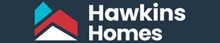 Hawkins Homes