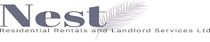 Nest Residential Rentals and Landlords Services Ltd