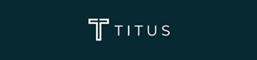 Titus Group