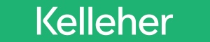 Kelleher Real Estate Limited