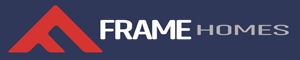Frame Homes