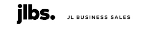 JL Business Sales