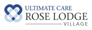 Ultimate Care Rose Lodge Village