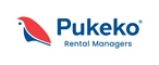 Pukeko Rental Managers -Auckland South and South East