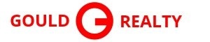 Gould Realty Ltd