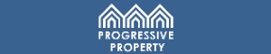 Progressive Property Investments Limited