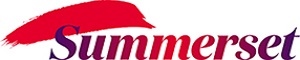 Summerset Group Holdings Limited