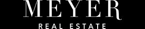 Meyer Real Estate (Evolution Realty Limited), (Licensed: REAA 2008)