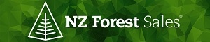 NZ Forest Sales Ltd, (Licensed: REAA 2008)