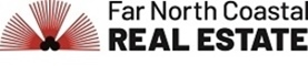 Far North Coastal Real Estate, (Licensed: REAA 2008)