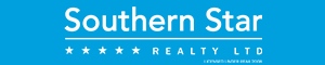 Southern Star Realty Ltd, (Licensed: REAA 2008)