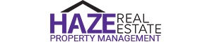 T/A Haze Property Management - Far North Property Management (2022) Ltd, (Licensed: REAA 2008)