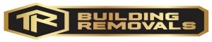 TRBR Limited