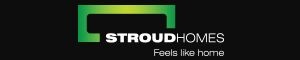 Stroud Homes Akl Nth