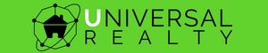 Universal Realty Ltd