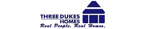 Three Dukes Homes Ltd