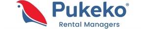 Pukeko Rental Managers Pakuranga