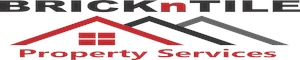 BricknTile Management Ltd