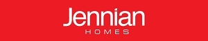 Jennian Homes Tauranga Ltd