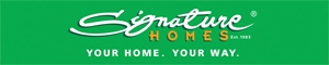 Signature Homes Greater Wellington Area
