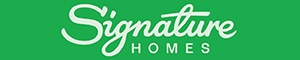 Signature Homes Greater Wellington Area